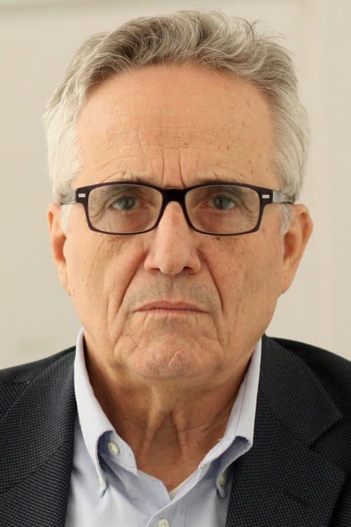 Marco Bellocchio image