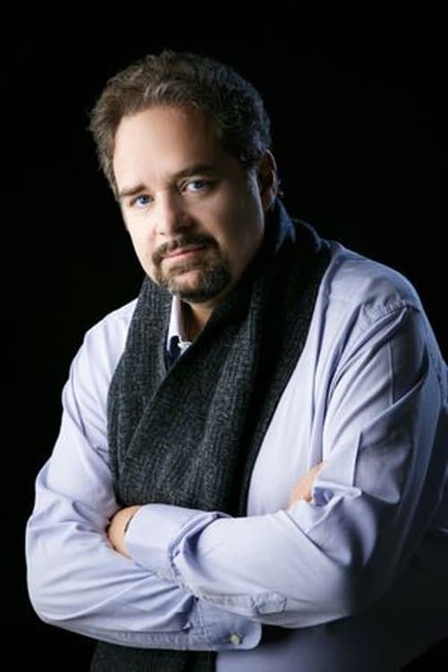 Marco Berti image