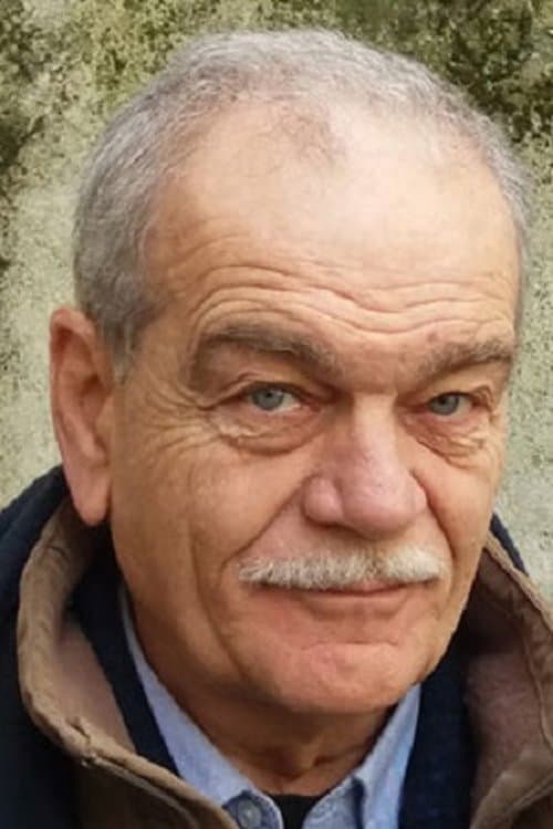 Marco Bonetti image