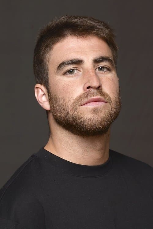 Marco Cáceres image