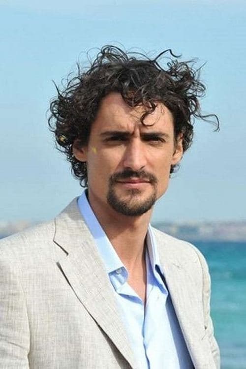 Marco Cocci image