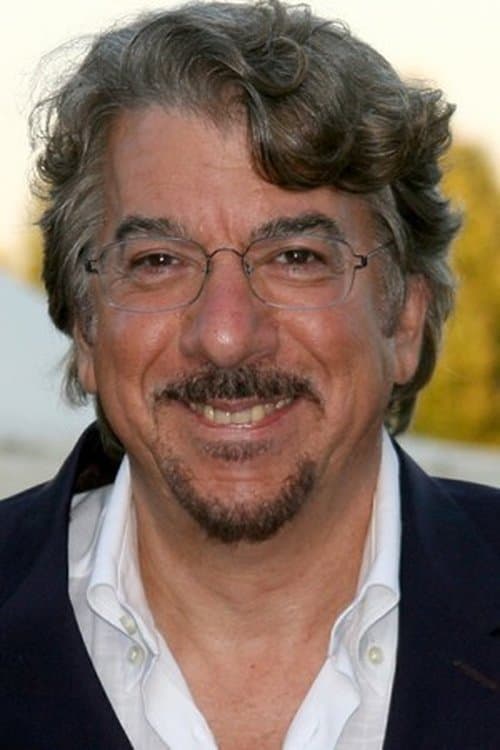 Marco Columbro image