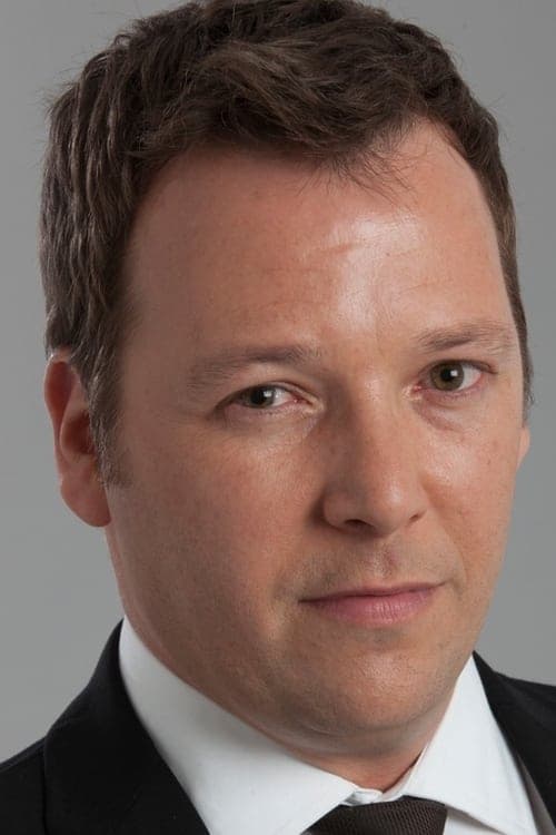 Marco D'Almeida image