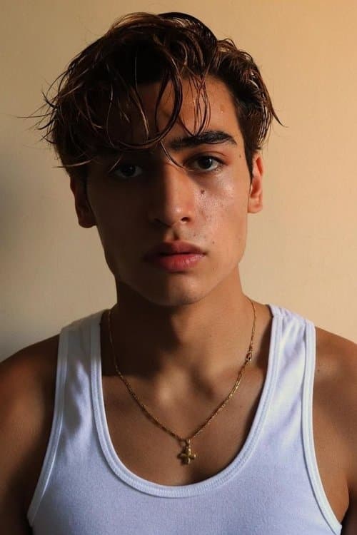 Marco Gallo image