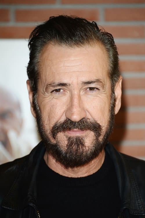 Marco Giallini image
