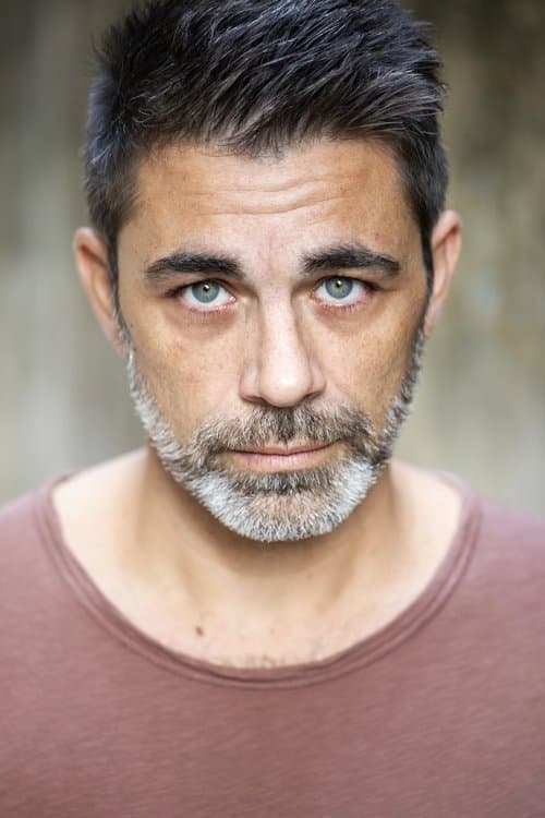 Marco Giuliani image