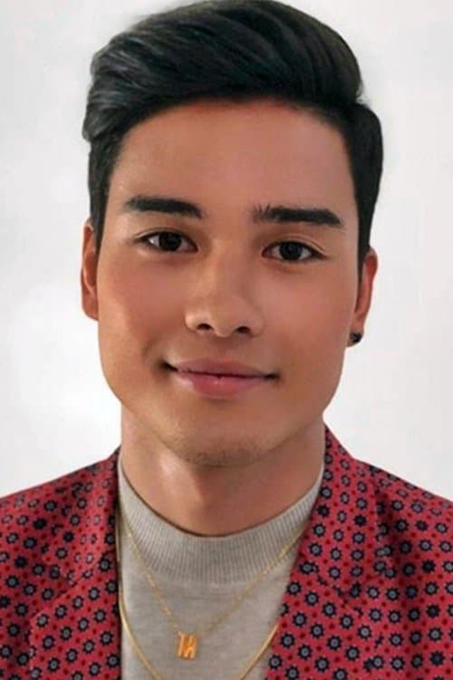Marco Gumabao image
