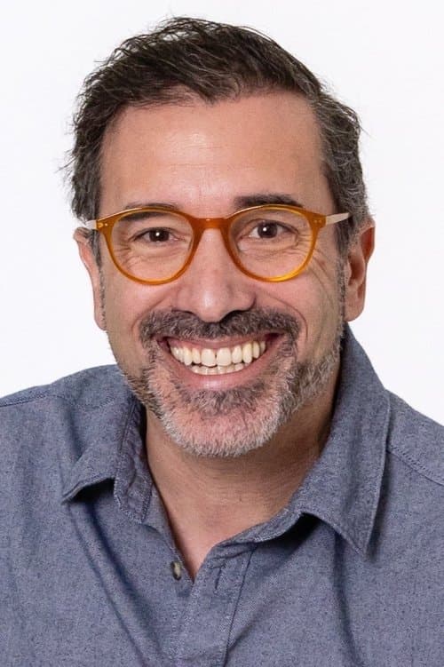 Marco Horácio image