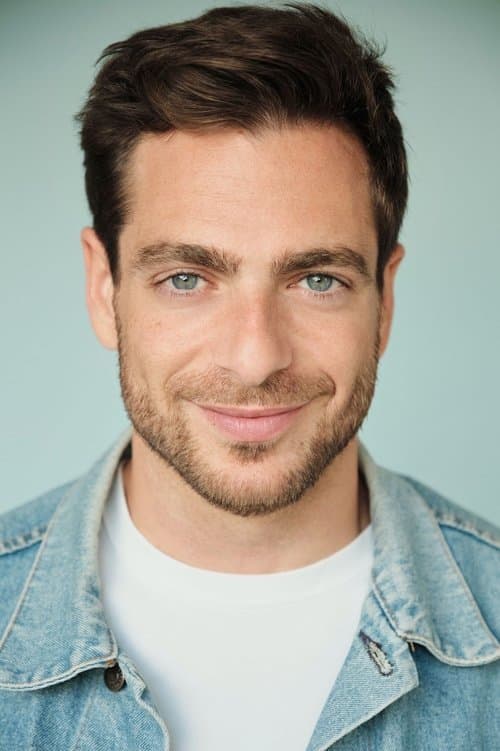 Marco Horanieh image