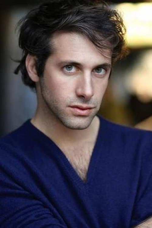 Marco Iannone image