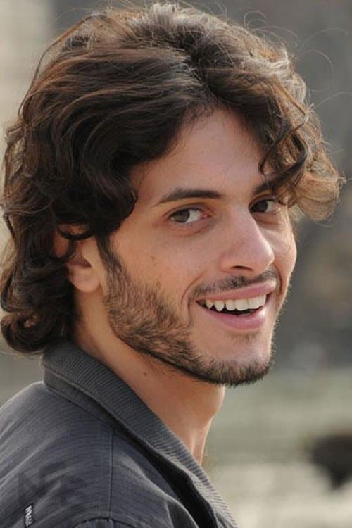 Marco Iermanò image