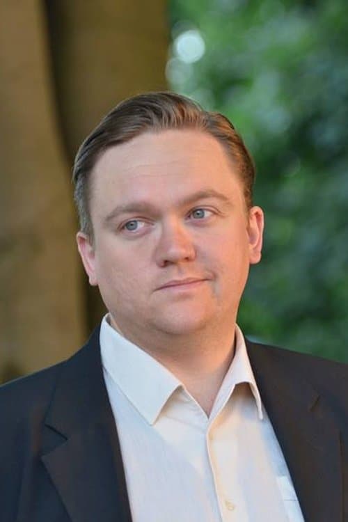 Marco Klammer image