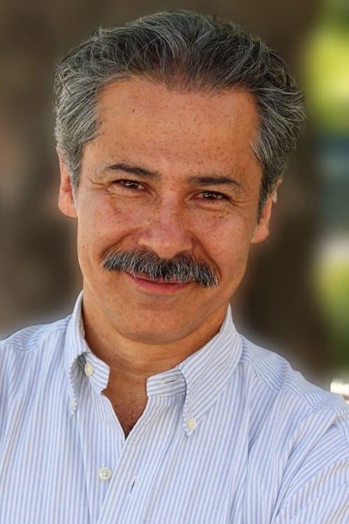 Marco Ledezma image