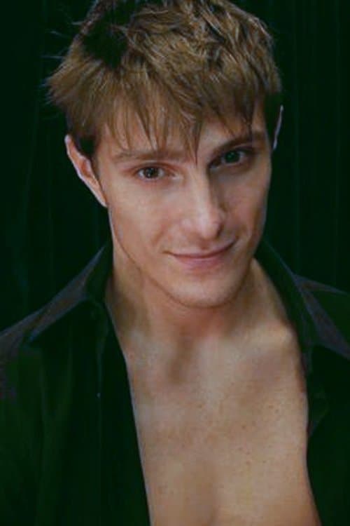 Marco Macor image