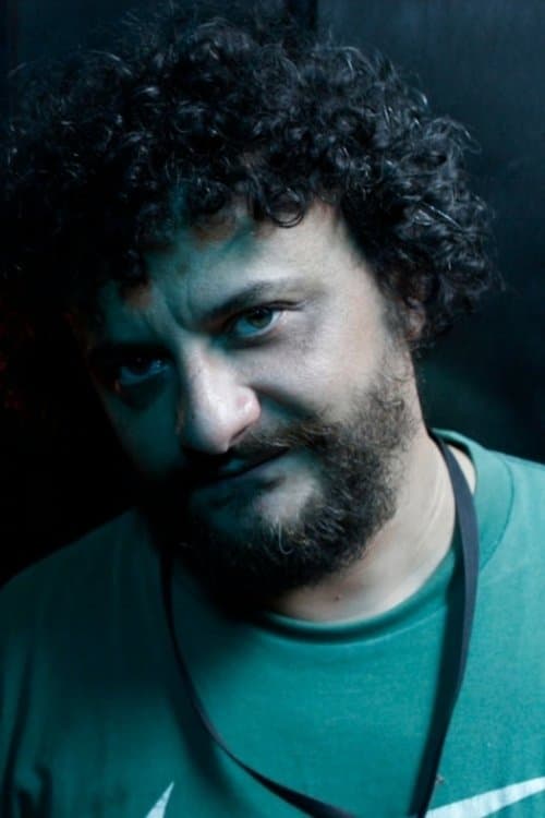 Marco Manetti image