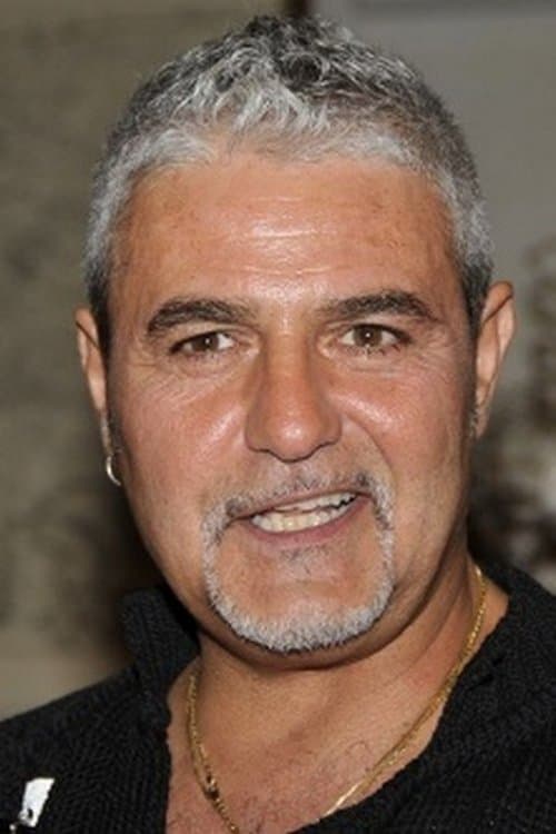 Marco Milano image