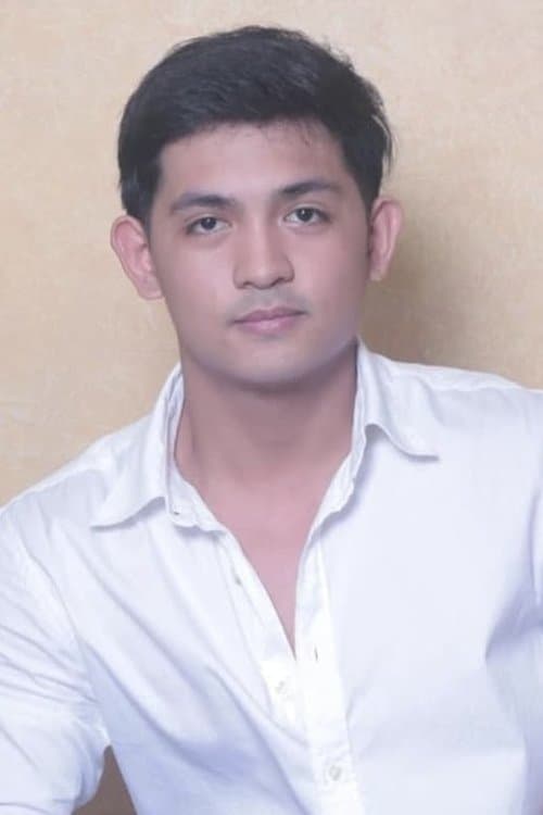 Marco Mora image