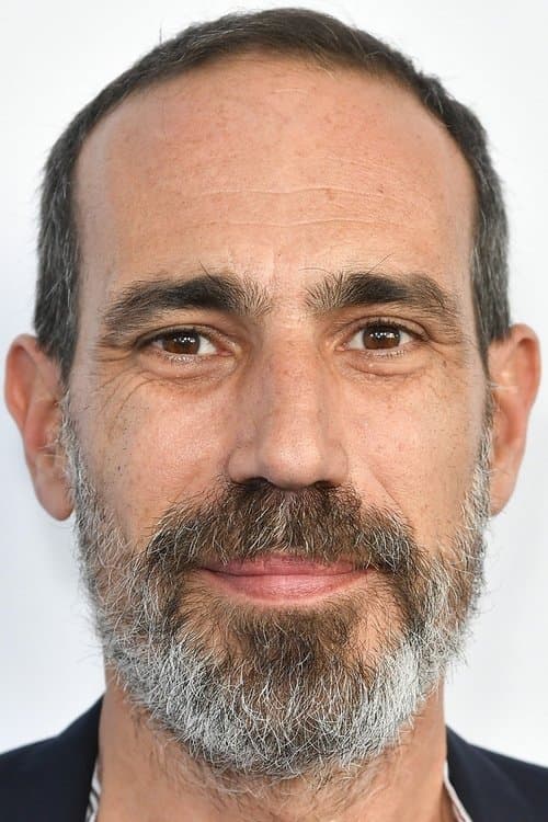 Marco Morabito image