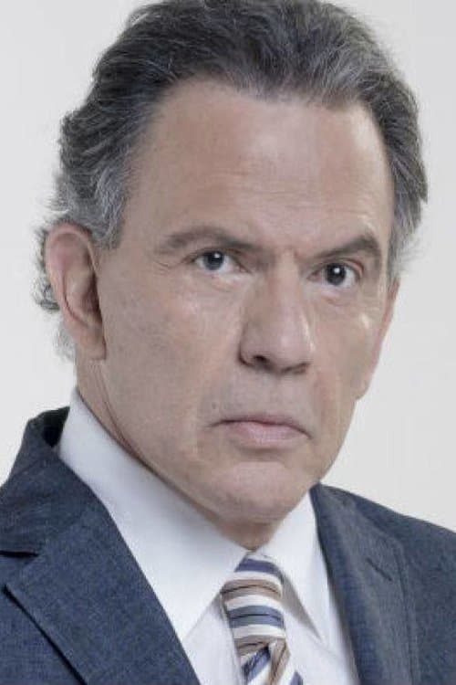 Marco Muñoz image
