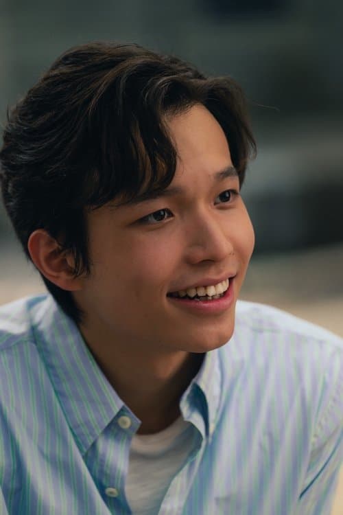 Marco Ng image