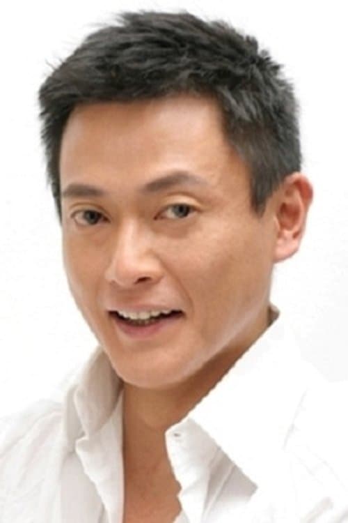 Marco Ngai Chun-Git image
