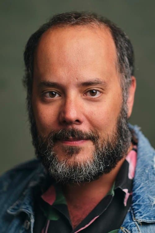 Marco Paiva image