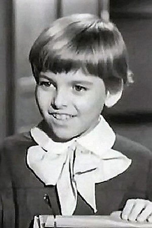 Marco Paoletti image