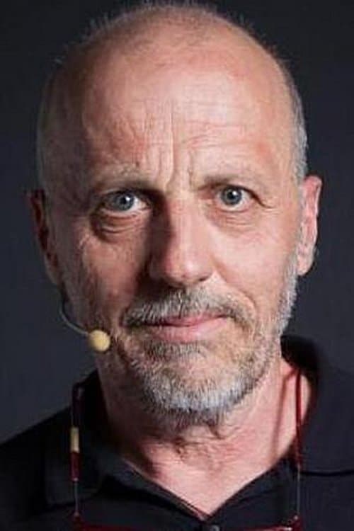 Marco Paolini image