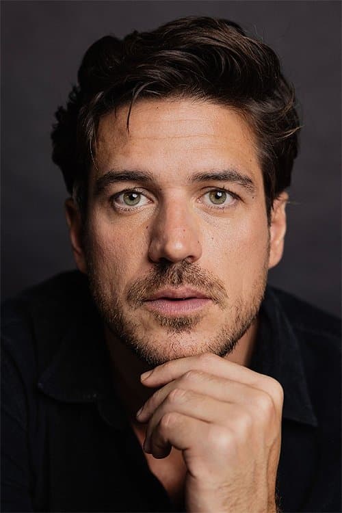 Marco Pigossi image