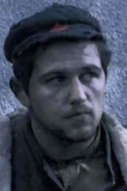 Marco Piras image