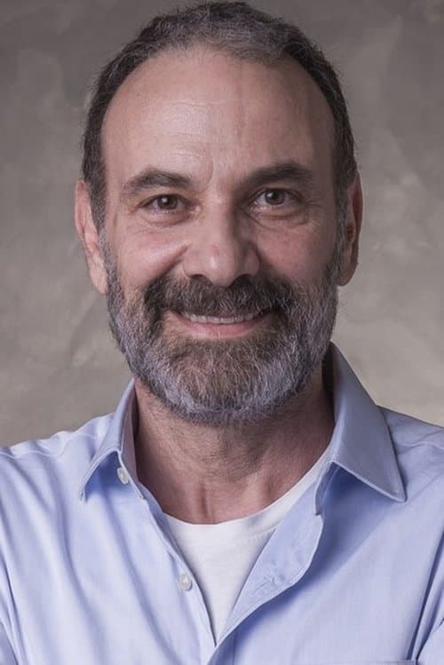 Marco Ricca image