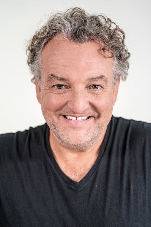 Marco Rima image