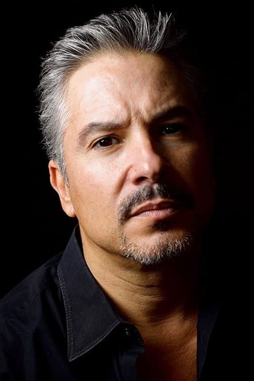 Marco Sanchez image