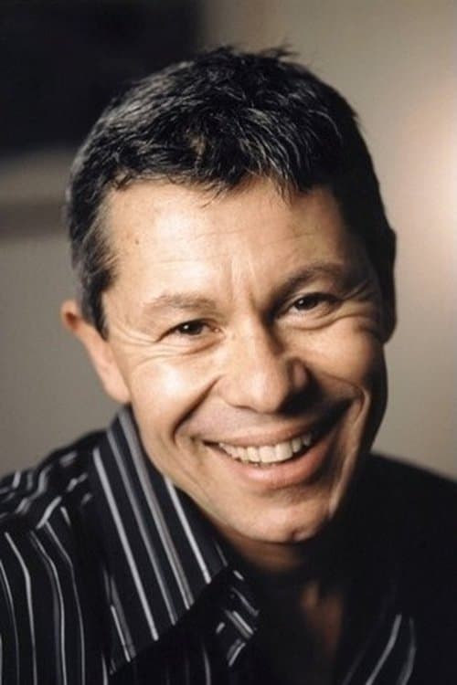 Marco Sgrosso image