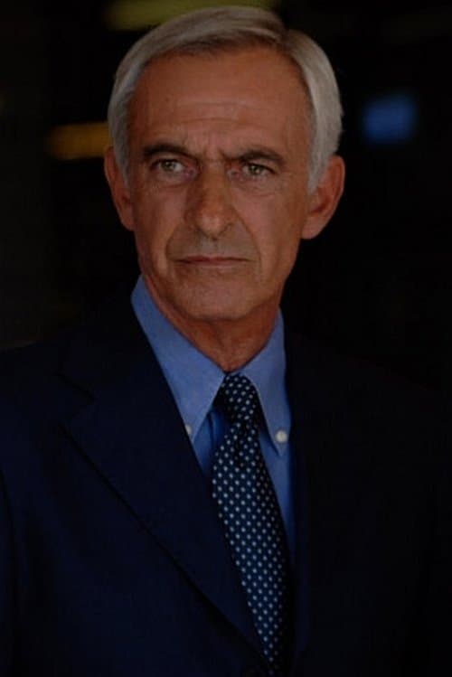 Marco Siciliano image
