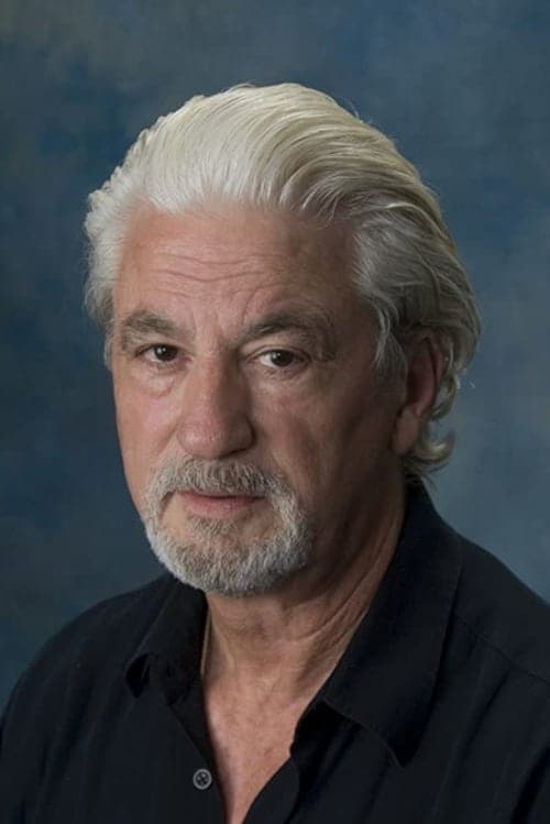 Marco St. John image