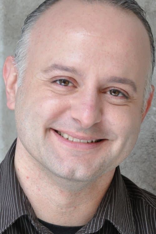 Marco Timpano image