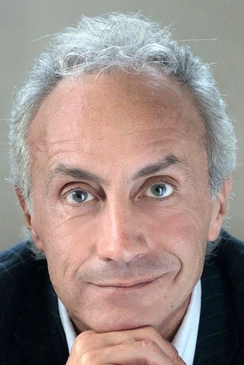Marco Travaglio image