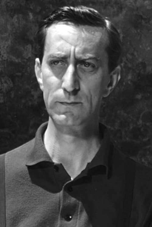 Marco Tulli image