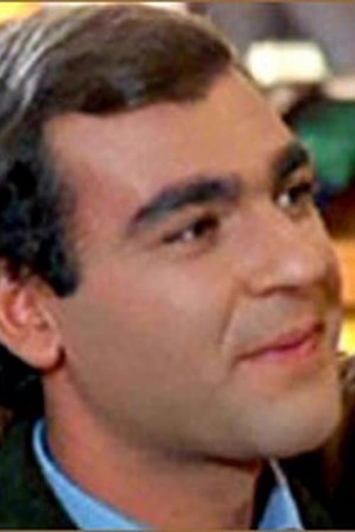 Marco Urbinati image