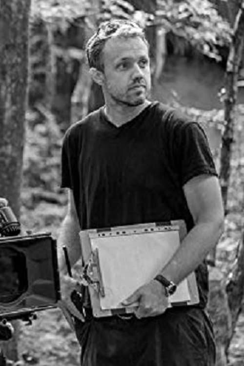 Marco van Belle image