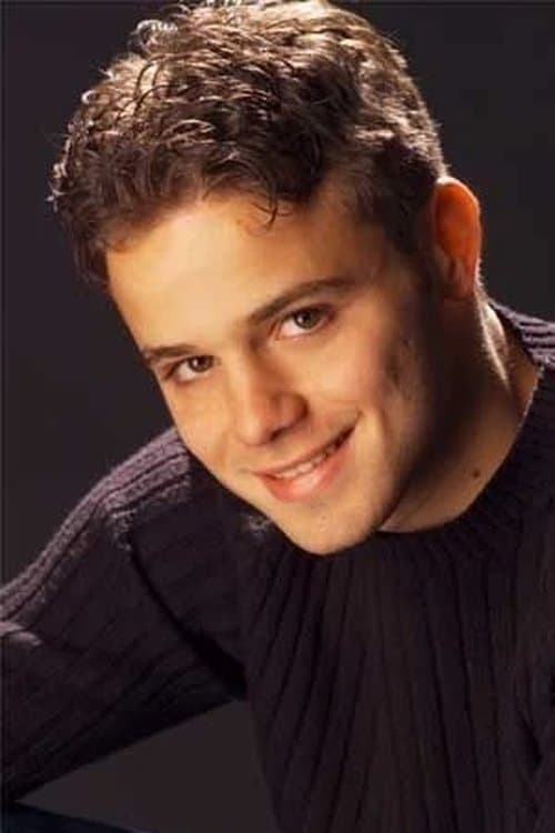 Marco Vivio image