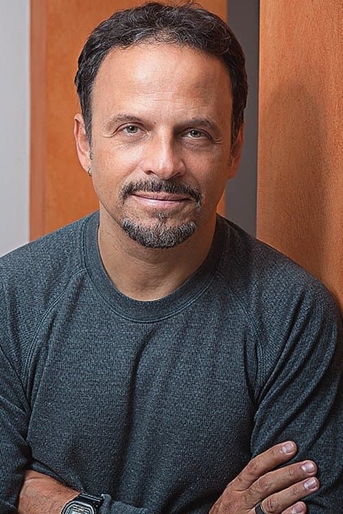 Marcos Breda image