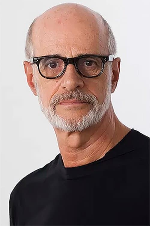 Marcos Caruso image
