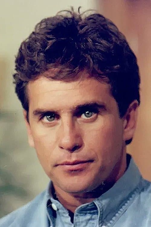 Marcos Frota image