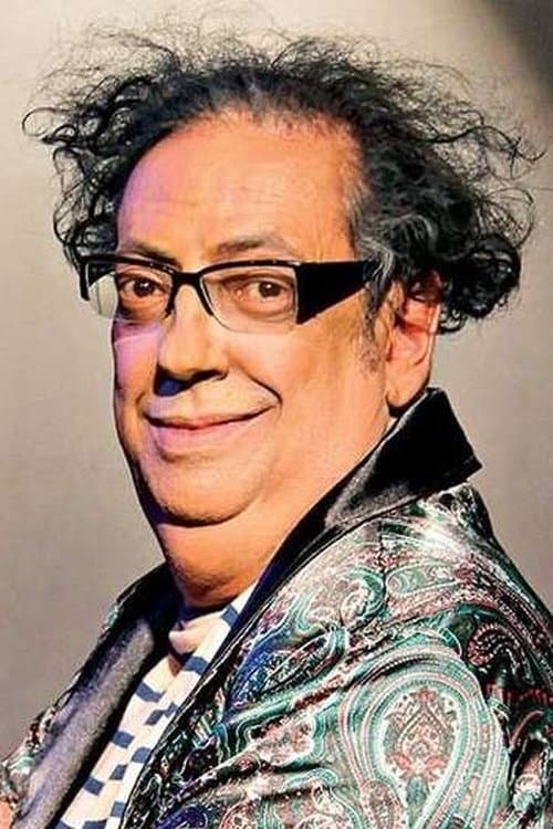 Marcos Oliveira image