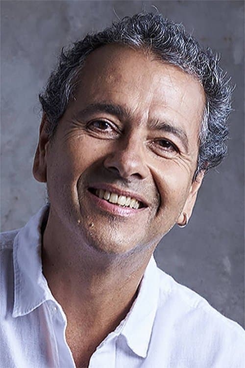Marcos Palmeira image