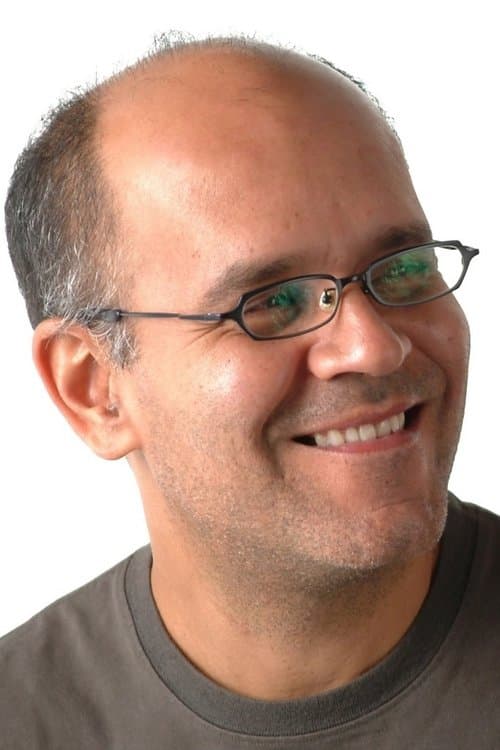 Marcos Suzano image