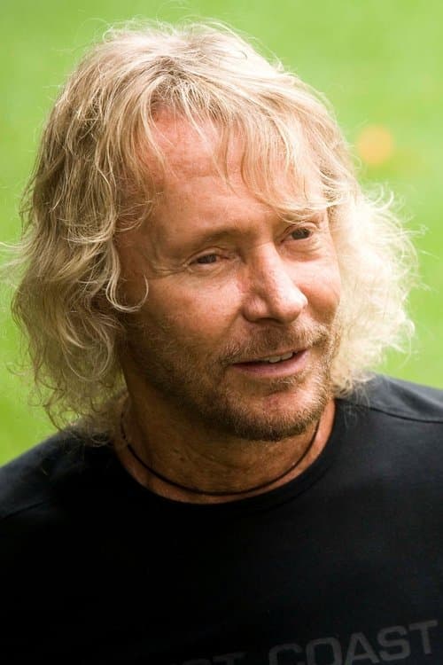 Marcos Valle image
