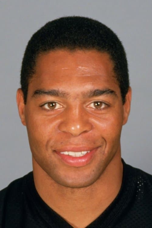 Marcus Allen image